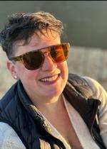 Bethany Jenne, Owner and Director