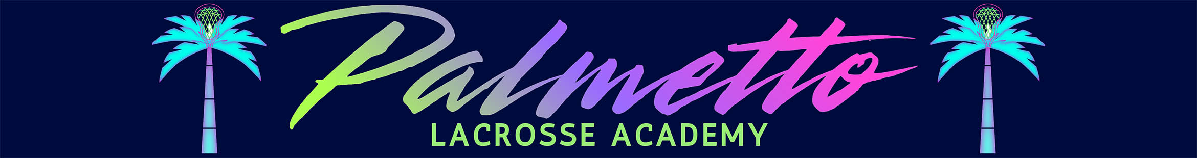 Palmetto Lacrosse Academy