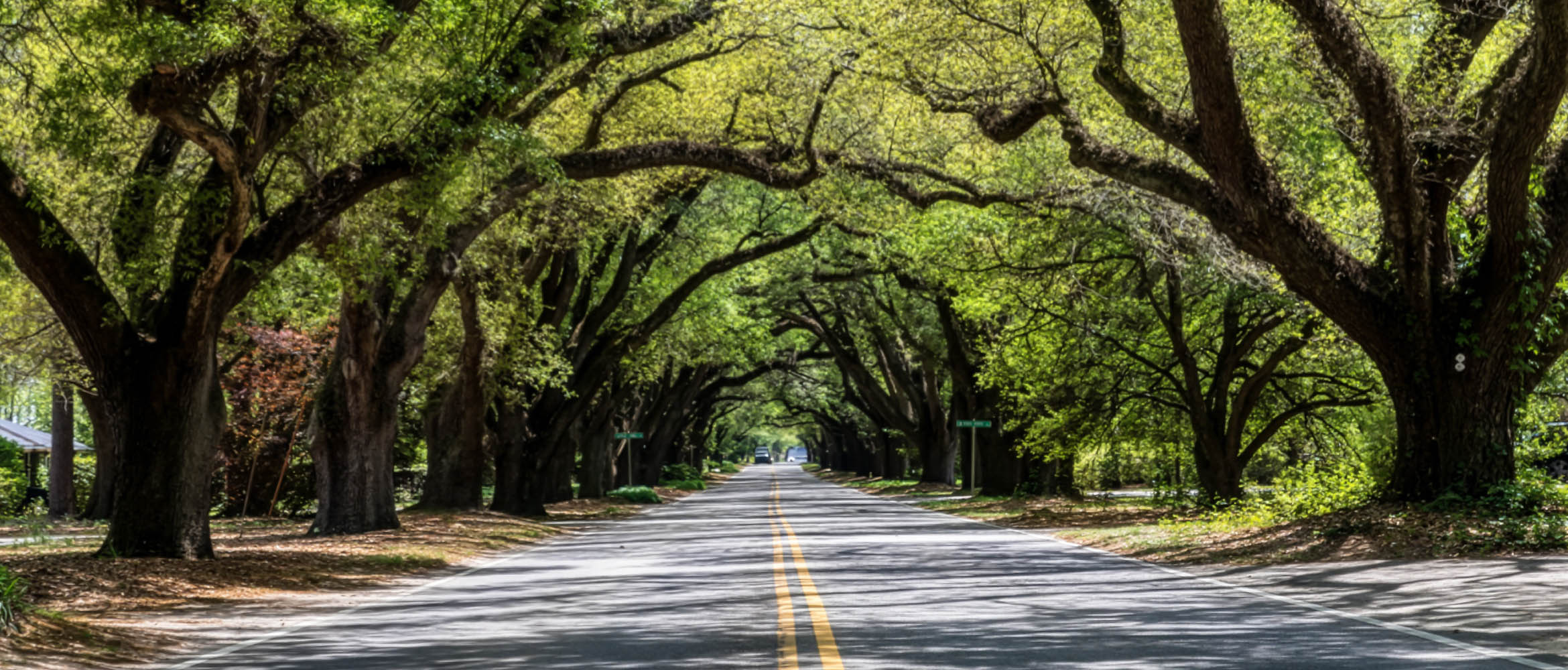 Aiken SC